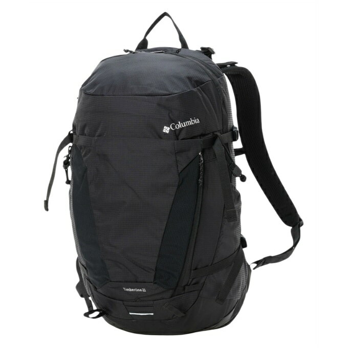 ӥ Хåѥå  ǥ Timberline 25L Backpack PU8785 010 Columbia