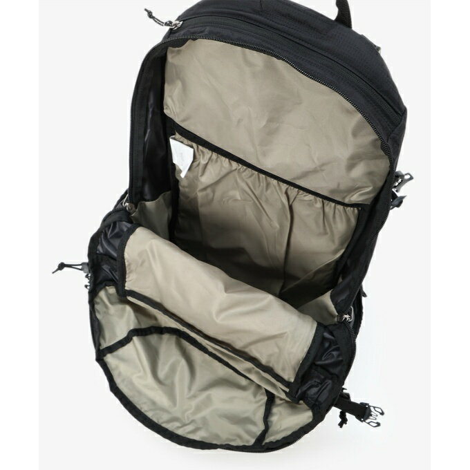 ������ӥ� �Хå��ѥå� ��� ��ǥ����� Timberline 25L Backpack PU8785 010 Columbia