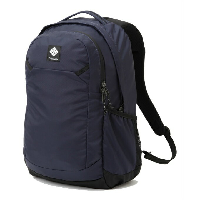 コロンビア バックパック メンズ レディース パナシーア25Lバックパック PU8665 464 Columbia...