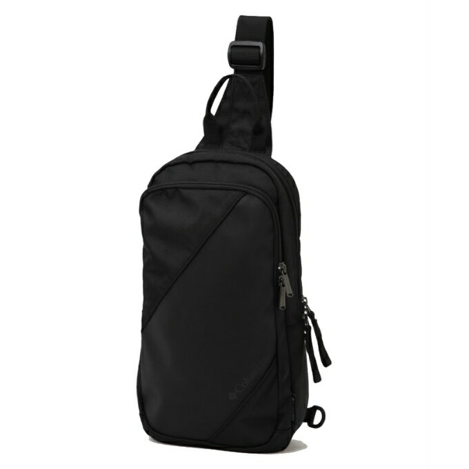 ������ӥ� �ܥǥ��Хå� ��� ��ǥ����� �֥��ʡ��������ץܥǥ��Хå� PU8750 010 Columbia