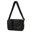 コロンビア ショルダーバッグ メンズ レディース ブレムナースロープショルダー PU8751 011 Columbia
