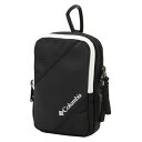 コロンビア ポーチ メンズ レディース ブレムナースロープポーチ PU2911 012 Columbia