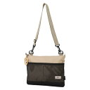 コロンビア ボディバッグ メンズ レディース プライスストリームサコッシュ PU8700 265 Columbia