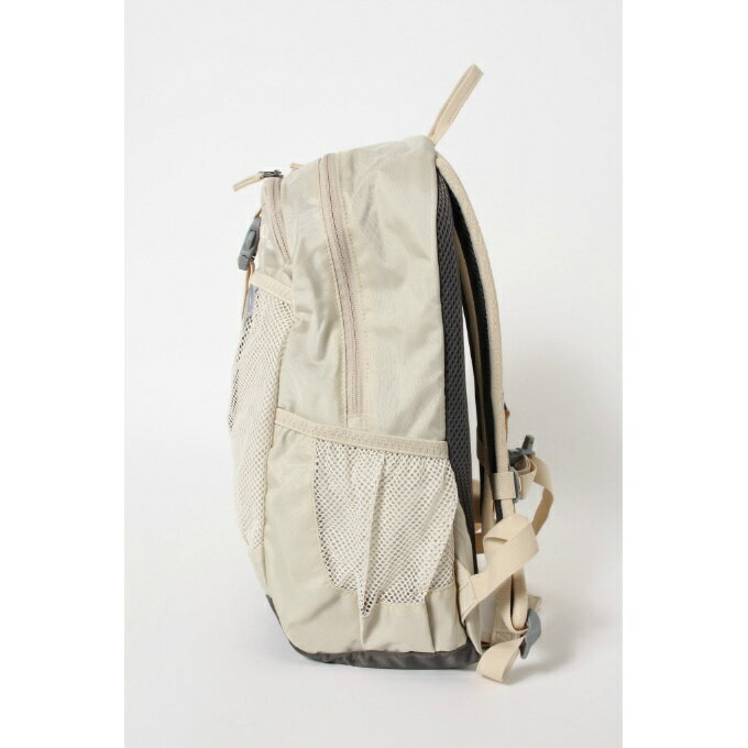 ������ӥ� �Хå��ѥå� ����˥� ����å�����å��桼��18L BP PU8705 191 Columbia