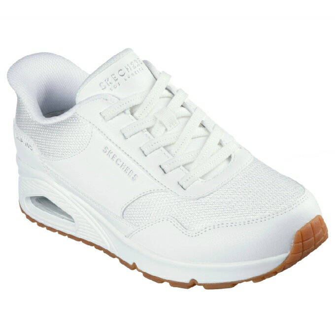 スケッチャーズ SKECHERS スニーカー レディース スリップインズ SLP ウノ 177117W...