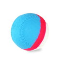 【最大10%OFFクーポン発行中!5/1 0:00〜5/5 23:59】 フィールドフォース FIELDFORCE 野球 トレーニングボール 回転チェックボール...
