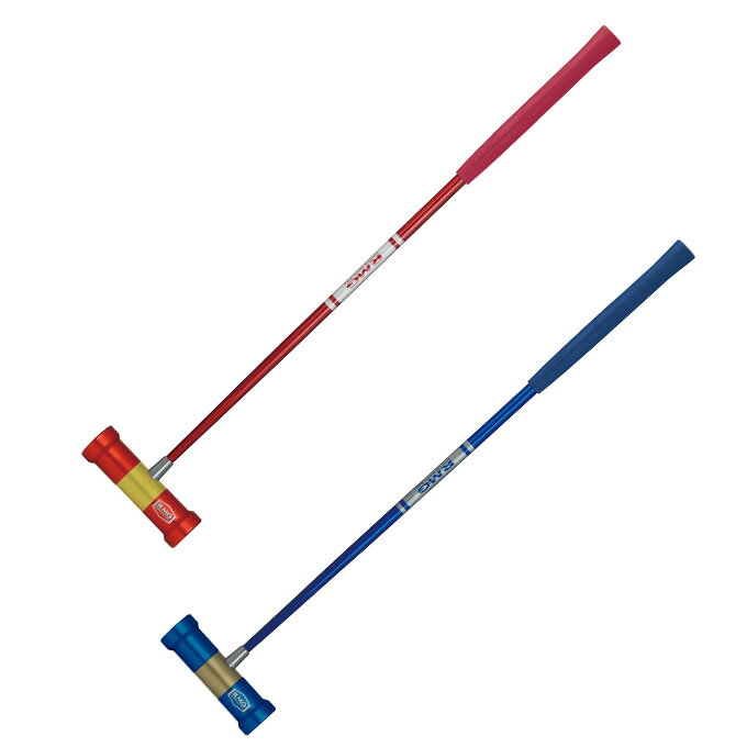 【50％OFF 楽天スーパーセール】【MONOQLO BEST BUY受賞／プロ登山家推奨商品】熊よけ鈴 消音機能付き 熊よけベル 登山 トレッキング 山歩き 山菜取り 熊 鈴 ベル 熊鈴 消音機能付 消音 消音機能 熊よけ