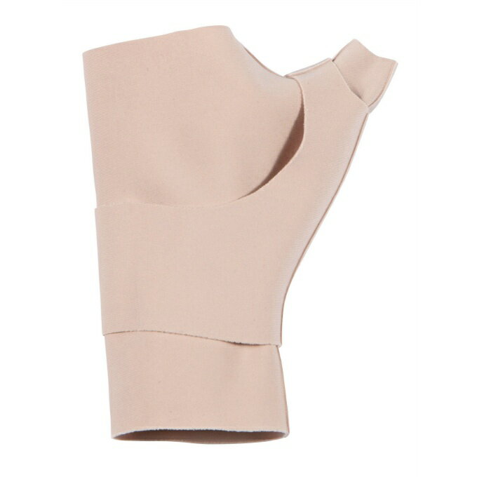 ファイテン phiten ボディリフト 手首用ソフトタイプ 0420AP244 ‥