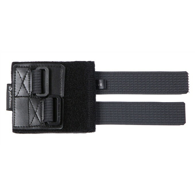 ファイテン phiten ボディリフト 手首用ミドルタイプ 0420AP243 ‥