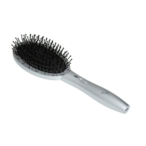 【最大10%OFFクーポン!7/4 20:00〜7/11 1:59】ファイテン phiten YUKO LEDヘアブラシ 0923HDC80007 ‥ 【最大10%OFFクーポン!7/4 20:00〜7/11 1:59】ファイテン phiten YUKO LEDヘアブラシ 0923HDC80007 ‥