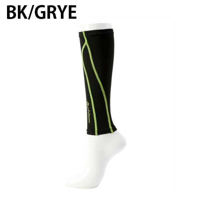 �������оݺ���3���ݥ���ȴԸ���10��OFF�� 3/4 20:00��3/11 1:59�ۥե����ƥ� phiten �ܥǥ���ե� ���ݡ��ĥ��꡼��X30 ­�� 0414SL536 �ڤ�������������ۡ�