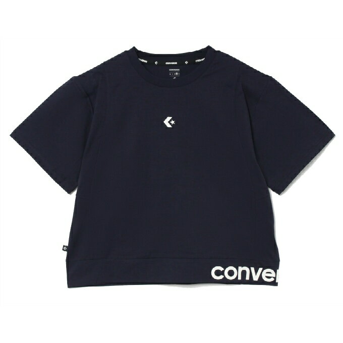 ʺ10OFF6/22 20:006/27 1:59ۥС CONVERSE T Ⱦµ ǥ CNTR LOG...