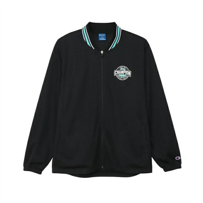ʺ10OFF6/22 20:006/27 1:59ۥԥ Champion ɥ֥졼 㥱å  ...