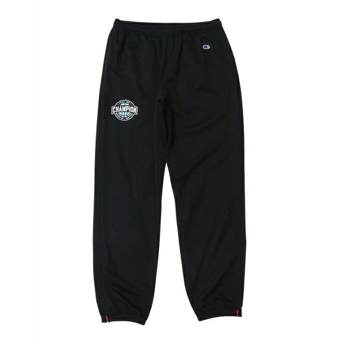 ʺ10OFF6/22 20:006/27 1:59ۥԥ Champion ɥ֥졼 ѥ  ...