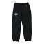 チャンピオン Champion ウインドブレーカー パンツ メンズ ロングパンツ LEGACY COLLECTION C3-BBD26-090