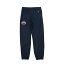 チャンピオン Champion ウインドブレーカー パンツ メンズ ロングパンツ LEGACY COLLECTION C3-BBD26-386