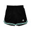 チャンピオン Champion バスケットボール ハーフパンツ メンズ ショーツ LEGACY COLLECTION C3-BB551-090