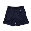 【全品対象最大10%OFFクーポン!7/13 10:00~7/15 23:59】チャンピオン Champion バスケットボール ハーフパンツ メンズ ショーツ LEGACY COLLECTION C3-BB553-370