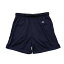 チャンピオン Champion バスケットボール ハーフパンツ メンズ ショーツ LEGACY COLLECTION C3-BB553-370