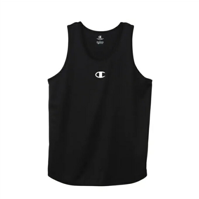 ʺ10OFF6/22 20:006/27 1:59ۥԥ Champion Хåȥܡ륦 Ρ꡼ ...