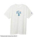 チャンピオン Champion バスケットボールウェア 半袖シャツ メンズ ショートスリーブTシャツ C3-BB361-010