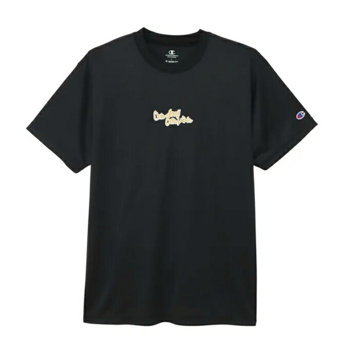 ʺ10OFF6/22 20:006/27 1:59ۥԥ Champion Хåȥܡ륦 Ⱦµ ...