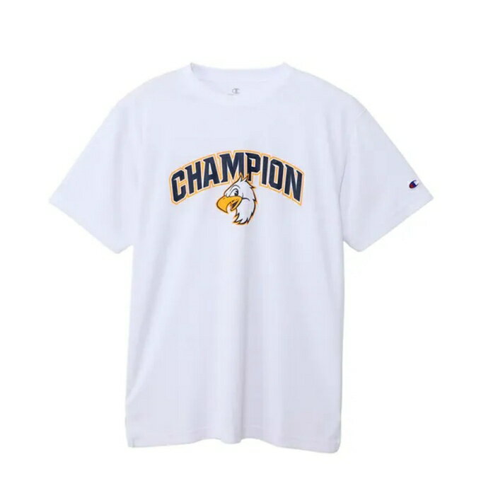 ԥ Champion Хåȥܡ륦 Ⱦµ  硼ȥ꡼T C3-BB315-010