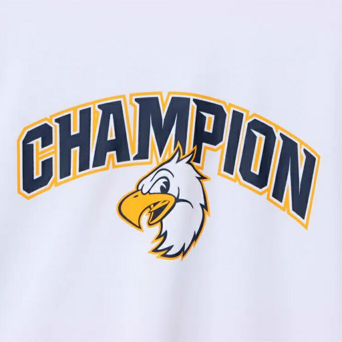 チャンピオン Champion バスケットボールウェア 半袖シャツ メンズ ショートスリー...