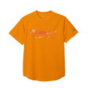 チャンピオン Champion バスケットボールウェア 半袖シャツ レディース ウィメンズ ショートスリーブTシャツ CW-BB320-842