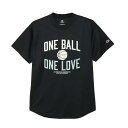 チャンピオン Champion バスケットボールウェア 半袖シャツ レディース ウィメンズ ショートスリーブTシャツ CW-BB322-090