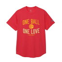 チャンピオン Champion バスケットボールウェア 半袖シャツ レディース ウィメンズ ショートスリーブTシャツ CW-BB322-930