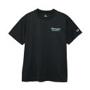 チャンピオン Champion バスケットボールウェア 半袖シャツ レディース ウィメンズ ショートスリーブTシャツ CW-BB323-090