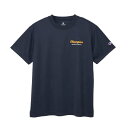 チャンピオン Champion バスケットボールウェア 半袖シャツ レディース ウィメンズ ショートスリーブTシャツ CW-BB323-370