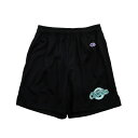 【最大10%OFFクーポン発行中!5/1 0:00〜5/5 23:59】 チャンピオン Champion バスケットボール ハーフパンツ ジュニア ミニ ショー...
