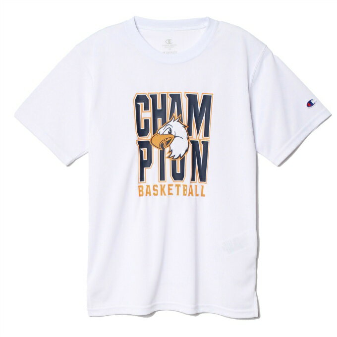 ʺ10OFF6/22 20:006/27 1:59ۥԥ(Champion) Хåȥܡ륦 Ⱦµ ...