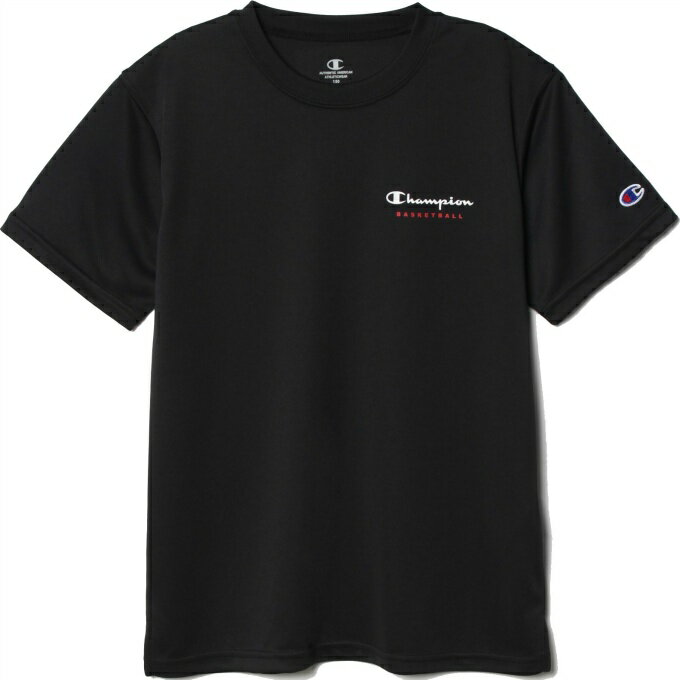 ʺ10OFF6/22 20:006/27 1:59ۥԥ(Champion) Хåȥܡ륦 Ⱦµ ...