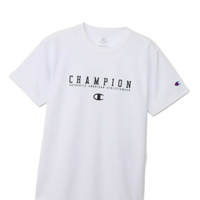 �����ԥ��� Champion �Х����åȥܡ��륦���� Ⱦµ����� ����˥� �ߥ� ���硼�ȥ��꡼��T����� CK-BB335-010