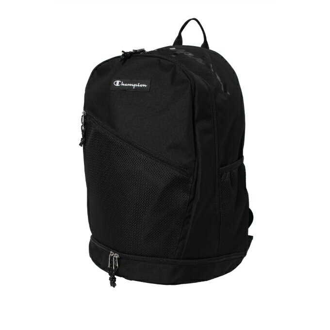ԥ Champion Хåѥå BACK PACK C3-BB727B-090
