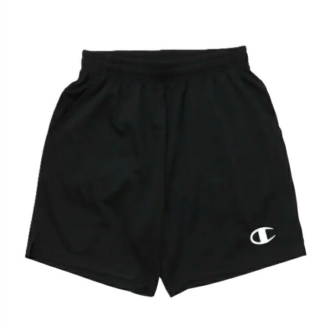 ʺ10OFF6/22 20:006/27 1:59ۥԥ Champion Х졼ܡ ѥ  硼 C...