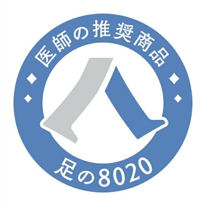 �ƥ�å�(TELIC) �ꥫ�Х꡼������� ��� ��ǥ����� ���� ���֥�ե�åץե��å� La France W-FLIP FLOP ��ե�� �ڹ��������ʡ�