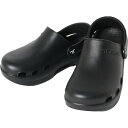 【全品対象最大10%OFFクーポン!7/13 10:00〜7/15 23:59】テリック(TELIC) サンダル メンズ レディース コンフィーサボ COMFY...