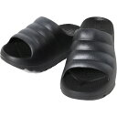 テリック(TELIC) リカバリーサンダル 厚底 メンズ レディース ダブルクラウド ヒマラヤ別注カラー W-CLOUD-BLACK METALLIC 【国内正...