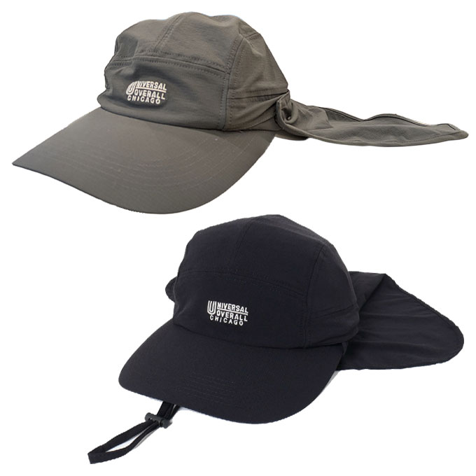 【全品対象最大10％OFFクーポン 2025/11/30 0:00〜12/11 1:59】ユニバーサルオーバーオール(UNIVERSAL ..