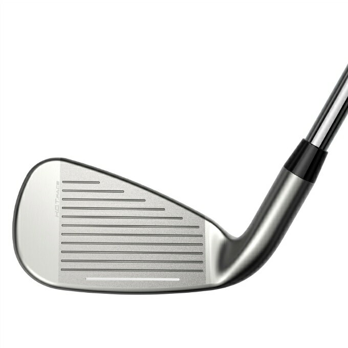 コブラ cobra ゴルフクラブ アイアンセット 4本組 メンズ DS-ADAPT MAX Irons シャフト SPEEDER NX for Cobra DS ADAPT MAX 4I SP-NX-COBRA
