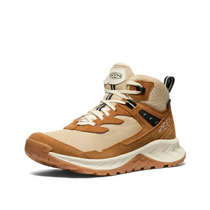 中国四国地方で初！】KEEN直営店「KEEN GARAGE HIROSHIMA」がオープン