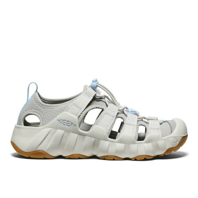 楽天ヒマラヤ楽天市場店キーン KEEN シャワーサンダル レディース ハイパーポート エイチツー サンダル 1030679