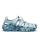 【全品対象最大10%OFFクーポン!7/13 10:00〜7/15 23:59】キーン KEEN シャワーサンダル レディース ハイパーポート エイチツー サン...