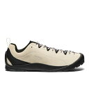 【全品対象最大10%OFFクーポン!7/13 10:00~7/15 23:59】キーン KEEN スニーカー レディース ジャスパー スニーカー 1030557 アウトドアシューズ アウトドアスニーカー ハイキングシューズ