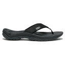 【最大10%OFFクーポン!7/4 20:00〜7/11 1:59】キーン KEEN ビーチサンダル レディース コナ フリップ ティージー サンダル 1029...