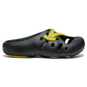 【最大10%OFFクーポン!7/4 20:00〜7/11 1:59】キーン KEEN シャワーサンダル メンズ レディース オールジェンダー ヨギーズ サンダル...